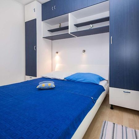 House Denis Villa Crikvenica Exterior photo