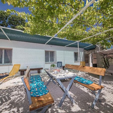 House Denis Villa Crikvenica Exterior photo